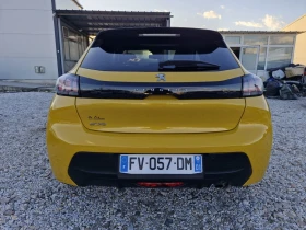 Peugeot 208 1.2 VTI - 10000 € / 19558.30 лв. - 19835691 5 | Car24.bg Peugeot 208 1.2 VTI - 10000 € / 19558.30 лв. - 19835691 5