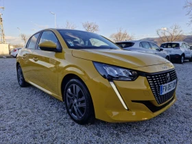 Peugeot 208 1.2 VTI - 10000 € / 19558.30 лв. - 19835691 8 | Car24.bg Peugeot 208 1.2 VTI - 10000 € / 19558.30 лв. - 19835691 8