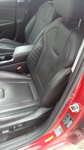 Hyundai Elantra HYBRID - 26000 € / 50851.58 лв. - 35619166 2 | Car24.bg Hyundai Elantra HYBRID - 26000 € / 50851.58 лв. - 35619166 2