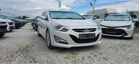 Hyundai I40 1.7 CRDI AUTOMATIC WIRELESS CAR PLAY/ANDROID/WAZE | Auto.bg — изображение 3 Hyundai I40 1.7 CRDI AUTOMATIC WIRELESS CAR PLAY/ANDROID/WAZE | Auto.bg — изображение 3