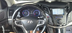 Hyundai I40 1.7 CRDI AUTOMATIC WIRELESS CAR PLAY/ANDROID/WAZE | Auto.bg — изображение 7 Hyundai I40 1.7 CRDI AUTOMATIC WIRELESS CAR PLAY/ANDROID/WAZE | Auto.bg — изображение 7