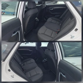 Hyundai I40 1.7 CRDI AUTOMATIC WIRELESS CAR PLAY/ANDROID/WAZE | Auto.bg — изображение 13 Hyundai I40 1.7 CRDI AUTOMATIC WIRELESS CAR PLAY/ANDROID/WAZE | Auto.bg — изображение 13