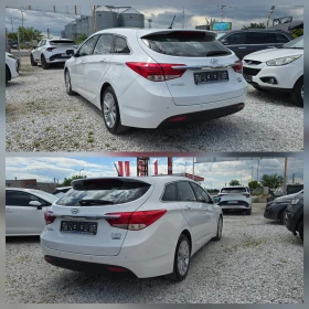 Hyundai I40 1.7 CRDI AUTOMATIC WIRELESS CAR PLAY/ANDROID/WAZE | Auto.bg — изображение 4 Hyundai I40 1.7 CRDI AUTOMATIC WIRELESS CAR PLAY/ANDROID/WAZE | Auto.bg — изображение 4