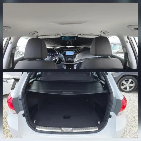 Hyundai I40 1.7 CRDI AUTOMATIC WIRELESS CAR PLAY/ANDROID/WAZE | Auto.bg — изображение 15 Hyundai I40 1.7 CRDI AUTOMATIC WIRELESS CAR PLAY/ANDROID/WAZE | Auto.bg — изображение 15