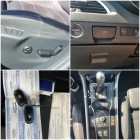 Peugeot 508 2.2 GT - 7000 € / 13690.81 лв. - 13277162 14 | Car24.bg Peugeot 508 2.2 GT - 7000 € / 13690.81 лв. - 13277162 14