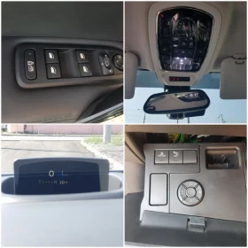 Peugeot 508 2.2 GT - 7000 € / 13690.81 лв. - 13277162 13 | Car24.bg Peugeot 508 2.2 GT - 7000 € / 13690.81 лв. - 13277162 13
