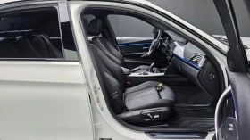 BMW 320 | ФИКСИРАНА ЦЕНА ДО БЪЛГАРИЯ | - 16100 € / 31488.86 лв. - 10157731 12 | Car24.bg BMW 320 | ФИКСИРАНА ЦЕНА ДО БЪЛГАРИЯ | - 16100 € / 31488.86 лв. - 10157731 12