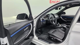 BMW 320 | ФИКСИРАНА ЦЕНА ДО БЪЛГАРИЯ | - 16100 € / 31488.86 лв. - 10157731 11 | Car24.bg BMW 320 | ФИКСИРАНА ЦЕНА ДО БЪЛГАРИЯ | - 16100 € / 31488.86 лв. - 10157731 11