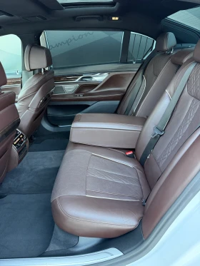 BMW 750 Бартер лизинг | Auto.bg — изображение 9 BMW 750 Бартер лизинг | Auto.bg — изображение 9