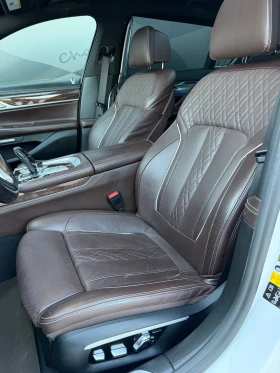 BMW 750 Бартер лизинг | Auto.bg — изображение 10 BMW 750 Бартер лизинг | Auto.bg — изображение 10
