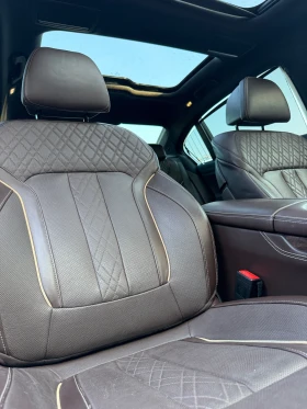 BMW 750 Бартер лизинг | Auto.bg — изображение 15 BMW 750 Бартер лизинг | Auto.bg — изображение 15