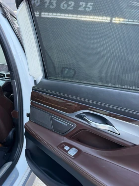 BMW 750 Бартер лизинг | Auto.bg — изображение 11 BMW 750 Бартер лизинг | Auto.bg — изображение 11