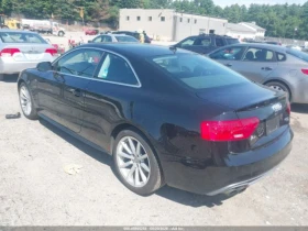 Audi A5 2.0T Premium * CARFAX * ОПЦИЯ ЗА ФИНАНСИРАНЕ * | Auto.bg — изображение 3 Audi A5 2.0T Premium * CARFAX * ОПЦИЯ ЗА ФИНАНСИРАНЕ * | Auto.bg — изображение 3
