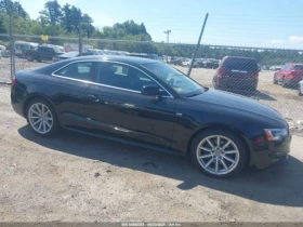 Audi A5 2.0T Premium * CARFAX * ОПЦИЯ ЗА ФИНАНСИРАНЕ * | Auto.bg — изображение 13 Audi A5 2.0T Premium * CARFAX * ОПЦИЯ ЗА ФИНАНСИРАНЕ * | Auto.bg — изображение 13