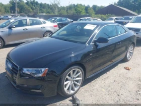 Audi A5 2.0T Premium * CARFAX * ОПЦИЯ ЗА ФИНАНСИРАНЕ * | Auto.bg — изображение 14 Audi A5 2.0T Premium * CARFAX * ОПЦИЯ ЗА ФИНАНСИРАНЕ * | Auto.bg — изображение 14