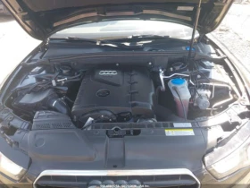 Audi A5 2.0T Premium * CARFAX * ОПЦИЯ ЗА ФИНАНСИРАНЕ * | Auto.bg — изображение 10 Audi A5 2.0T Premium * CARFAX * ОПЦИЯ ЗА ФИНАНСИРАНЕ * | Auto.bg — изображение 10