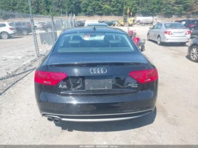 Audi A5 2.0T Premium * CARFAX * ОПЦИЯ ЗА ФИНАНСИРАНЕ * | Auto.bg — изображение 16 Audi A5 2.0T Premium * CARFAX * ОПЦИЯ ЗА ФИНАНСИРАНЕ * | Auto.bg — изображение 16