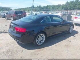 Audi A5 2.0T Premium * CARFAX * ОПЦИЯ ЗА ФИНАНСИРАНЕ * | Auto.bg — изображение 4 Audi A5 2.0T Premium * CARFAX * ОПЦИЯ ЗА ФИНАНСИРАНЕ * | Auto.bg — изображение 4