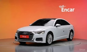 Audi A6 * 45 TFSI Quattro Premium * БЕЗ ПЪРВОНАЧАЛНА ВНОСК