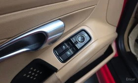 Porsche Boxster 2.0* 718* PDK* | Auto.bg — изображение 6 Porsche Boxster 2.0* 718* PDK* | Auto.bg — изображение 6