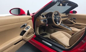 Porsche Boxster 2.0* 718* PDK* | Auto.bg — изображение 5 Porsche Boxster 2.0* 718* PDK* | Auto.bg — изображение 5