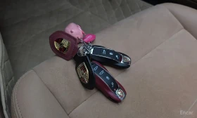 Porsche Boxster 2.0* 718* PDK* | Auto.bg — изображение 16 Porsche Boxster 2.0* 718* PDK* | Auto.bg — изображение 16