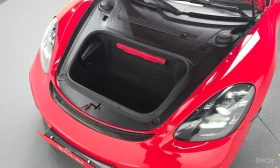 Porsche Boxster 2.0* 718* PDK* | Auto.bg — изображение 17 Porsche Boxster 2.0* 718* PDK* | Auto.bg — изображение 17
