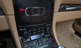 Porsche Boxster 2.0* 718* PDK* | Auto.bg — изображение 11 Porsche Boxster 2.0* 718* PDK* | Auto.bg — изображение 11