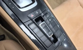 Porsche Boxster 2.0* 718* PDK* | Auto.bg — изображение 13 Porsche Boxster 2.0* 718* PDK* | Auto.bg — изображение 13