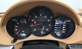 Porsche Boxster 2.0* 718* PDK* | Auto.bg — изображение 14 Porsche Boxster 2.0* 718* PDK* | Auto.bg — изображение 14