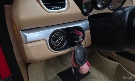 Porsche Boxster 2.0* 718* PDK* | Auto.bg — изображение 7 Porsche Boxster 2.0* 718* PDK* | Auto.bg — изображение 7