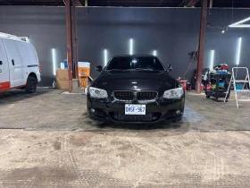BMW 335 * IS* CABRIO* Цена до България & АвтоКредит | Auto.bg — изображение 2 BMW 335 * IS* CABRIO* Цена до България & АвтоКредит | Auto.bg — изображение 2