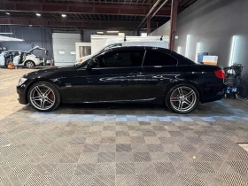 BMW 335 * IS* CABRIO* Цена до България & АвтоКредит | Auto.bg — изображение 3 BMW 335 * IS* CABRIO* Цена до България & АвтоКредит | Auto.bg — изображение 3