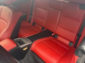 BMW 335 * IS* CABRIO* Цена до България & АвтоКредит | Auto.bg — изображение 9 BMW 335 * IS* CABRIO* Цена до България & АвтоКредит | Auto.bg — изображение 9