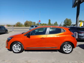 Renault Clio 1.0Tce/ 100к.с./ бензин/газ/КАПАРИРАН! - 16900 € - 90409075 7 | Car24.bg Renault Clio 1.0Tce/ 100к.с./ бензин/газ/КАПАРИРАН! - 16900 € - 90409075 7