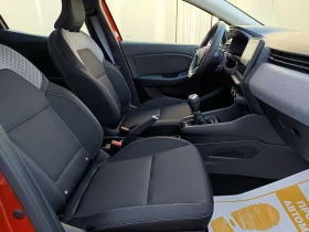 Renault Clio 1.0Tce/ 100к.с./ бензин/газ - 16900 € - 90409075 15 | Car24.bg Renault Clio 1.0Tce/ 100к.с./ бензин/газ - 16900 € - 90409075 15