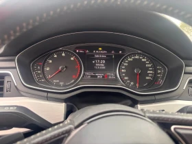 Audi A4 S Line 360 Progressiv АвтоКредит (ЦЕНА ДО БГ) | Auto.bg — изображение 14 Audi A4 S Line 360 Progressiv АвтоКредит (ЦЕНА ДО БГ) | Auto.bg — изображение 14