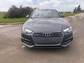 Audi A4 S Line 360 Progressiv АвтоКредит (ЦЕНА ДО БГ) | Auto.bg — изображение 9 Audi A4 S Line 360 Progressiv АвтоКредит (ЦЕНА ДО БГ) | Auto.bg — изображение 9