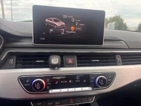 Audi A4 S Line 360 Progressiv АвтоКредит (ЦЕНА ДО БГ) | Auto.bg — изображение 15 Audi A4 S Line 360 Progressiv АвтоКредит (ЦЕНА ДО БГ) | Auto.bg — изображение 15