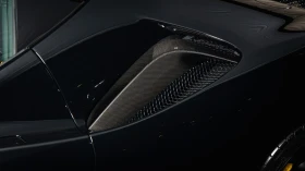 Ferrari SF 90 STRADALE/FRONT&REAR LIFT/NERO STELLATO/LED/ | Auto.bg — изображение 8 Ferrari SF 90 STRADALE/FRONT&REAR LIFT/NERO STELLATO/LED/ | Auto.bg — изображение 8