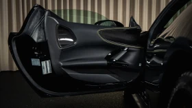 Ferrari SF 90 STRADALE/FRONT&REAR LIFT/NERO STELLATO/LED/ | Auto.bg — изображение 11 Ferrari SF 90 STRADALE/FRONT&REAR LIFT/NERO STELLATO/LED/ | Auto.bg — изображение 11