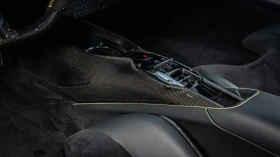 Ferrari SF 90 STRADALE/FRONT&REAR LIFT/NERO STELLATO/LED/ | Auto.bg — изображение 15 Ferrari SF 90 STRADALE/FRONT&REAR LIFT/NERO STELLATO/LED/ | Auto.bg — изображение 15
