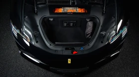 Ferrari SF 90 STRADALE/FRONT&REAR LIFT/NERO STELLATO/LED/ | Auto.bg — изображение 7 Ferrari SF 90 STRADALE/FRONT&REAR LIFT/NERO STELLATO/LED/ | Auto.bg — изображение 7
