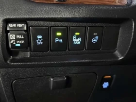 Toyota Sienna 3.5 Awd | Auto.bg — изображение 13 Toyota Sienna 3.5 Awd | Auto.bg — изображение 13