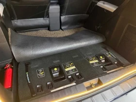 Toyota Sienna 3.5 Awd | Auto.bg — изображение 17 Toyota Sienna 3.5 Awd | Auto.bg — изображение 17
