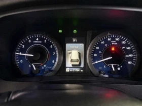 Toyota Sienna 3.5 Awd | Auto.bg — изображение 14 Toyota Sienna 3.5 Awd | Auto.bg — изображение 14