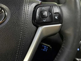 Toyota Sienna 3.5 Awd | Auto.bg — изображение 5 Toyota Sienna 3.5 Awd | Auto.bg — изображение 5