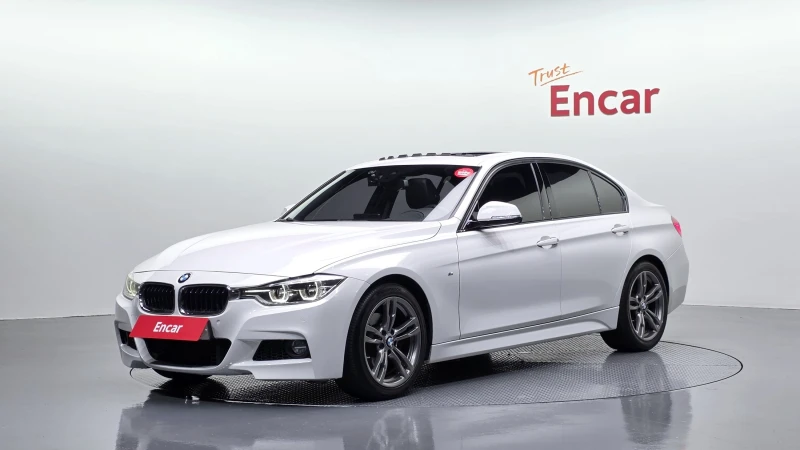 BMW 320 | ФИКСИРАНА ЦЕНА ДО БЪЛГАРИЯ | - 16100 € / 31488.86 лв. - 10157731 1 | Car24.bg BMW 320 | ФИКСИРАНА ЦЕНА ДО БЪЛГАРИЯ | - 16100 € / 31488.86 лв. - 10157731 1