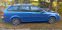 Обява за продажба на Chevrolet Nubira 1.6 Заводска газ BRC ~4 700 лв. - изображение 4