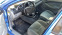 Обява за продажба на Chevrolet Nubira 1.6 Заводска газ BRC ~4 750 лв. - изображение 5
